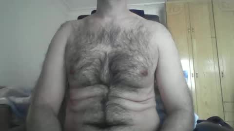 Elastik6 online show from February 16, 9:37 am