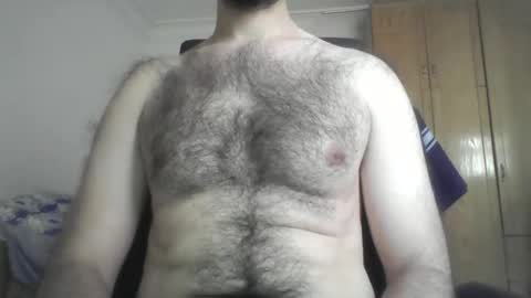 Elastik6 online show from September 14, 1:43 pm