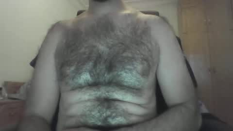 Elastik6 online show from September 18, 3:52 am