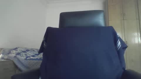 Elastik6 online show from September 23, 1:47 pm