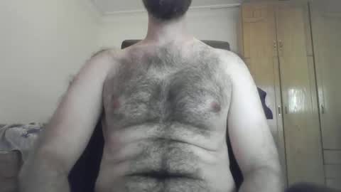 Elastik6 online show from September 25, 2:32 pm