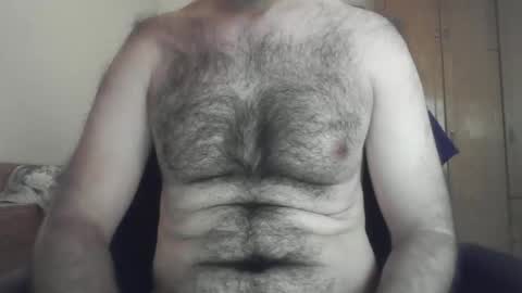 Elastik6 online show from October 19, 12:28 pm