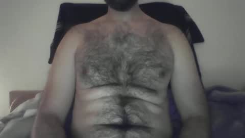 Elastik6 online show from March 16, 1:33 am