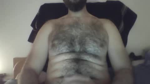 Snapshot of elastik6 chatting on April 14, 2:39 am Elastik6 online show from April 14, 2:39 am