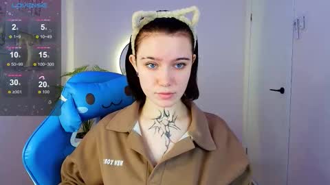 elastikiss online show from November 3, 2:13 am