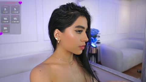 Elasummeer online show from January 31, 5:42 pm