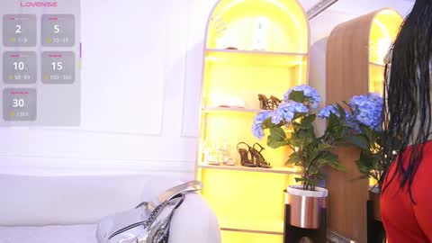 Elasummeer online show from October 24, 11:50 am