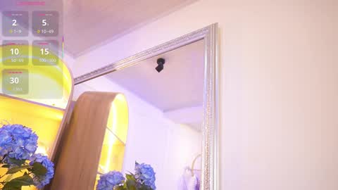 Elasummeer online show from November 27, 11:45 am