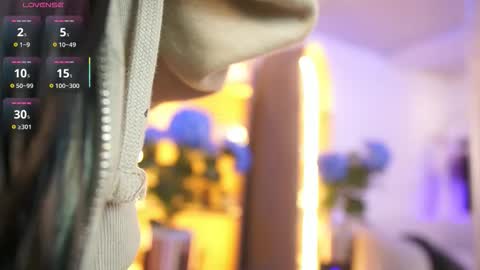 Elasummeer online show from December 1, 11:48 am