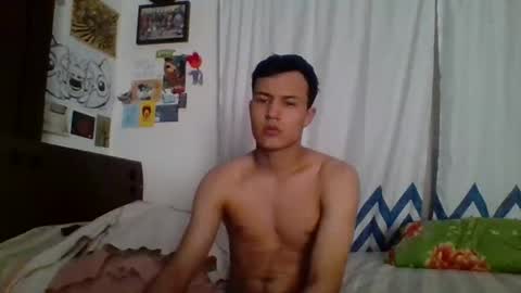 Snapshot of elawo503 chatting on February 6, 5:05 pm elawo503 online show from February 6, 5:05 pm