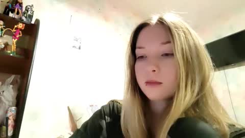 MIa online show from February 17, 8:55 am