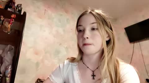 MIa online show from April 29, 10:08 am