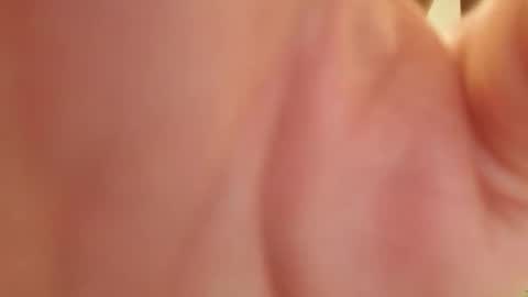 elbiigdick online show from May 2, 9:47 am