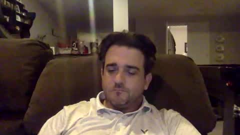 Snapshot of elblueprince chatting on September 20, 3:29 am elblueprince online show from September 20, 3:29 am