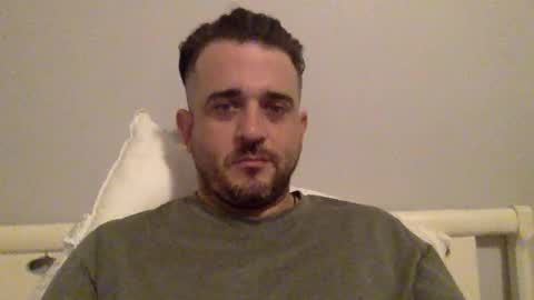 elblueprince online show from September 24, 2:15 am