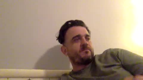 Snapshot of elblueprince chatting on September 25, 1:53 am elblueprince online show from September 25, 1:53 am