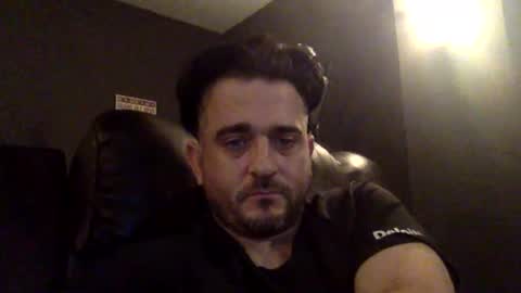 Snapshot of elblueprince chatting on September 26, 1:09 am elblueprince online show from September 26, 1:09 am