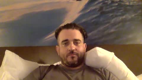 Snapshot of elblueprince chatting on September 28, 5:57 am elblueprince online show from September 28, 5:57 am