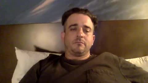 Snapshot of elblueprince chatting on October 3, 5:37 am elblueprince online show from October 3, 5:37 am