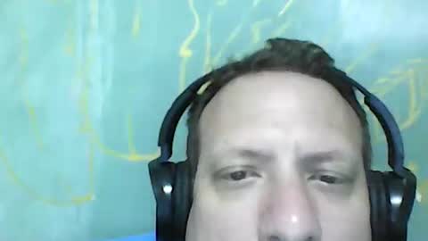 Snapshot of elcamello6 chatting on October 21, 7:31 am elcamello6 online show from October 21, 7:31 am