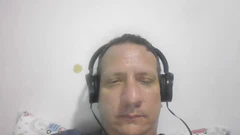 elcamello6 online show from July 9, 4:38 am