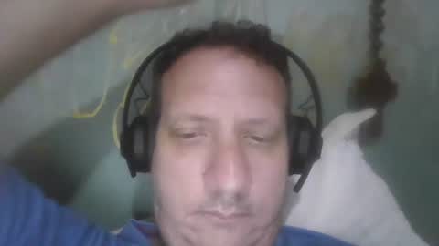 elcamello6 online show from July 21, 7:00 am