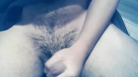 elcapao online show from March 15, 9:54 pm