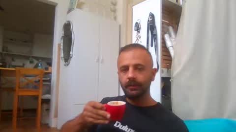 daniel18cmx online show from October 23, 3:50 am