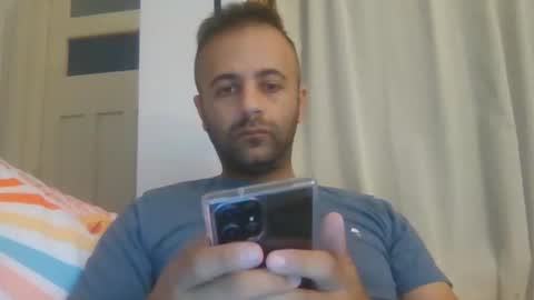 daniel18cmx online show from November 20, 8:47 am