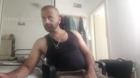 daniel18cmx online show from March 4, 2:50 am