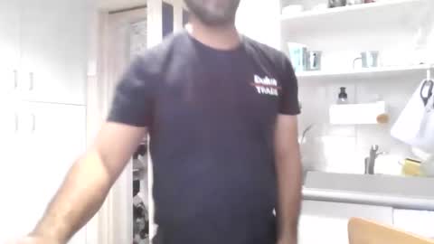 Snapshot of elcondorxo509107 chatting on April 13, 2:50 am daniel18cmx online show from April 13, 2:50 am