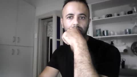 Snapshot of elcondorxo509107 chatting on April 21, 3:46 am daniel18cmx online show from April 21, 3:46 am