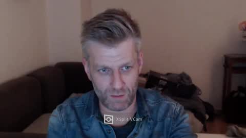 Timm online show from December 8, 3:43 am