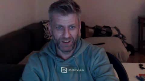 Timm online show from December 14, 3:18 am