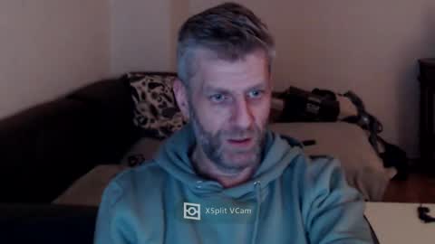 Timm online show from December 15, 2:30 am