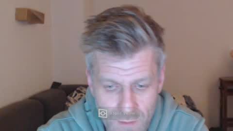 Timm online show from January 2, 9:28 pm