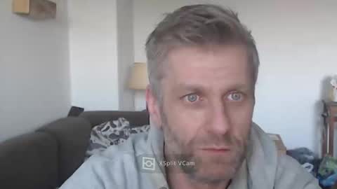 Timm online show from January 10, 2:34 pm