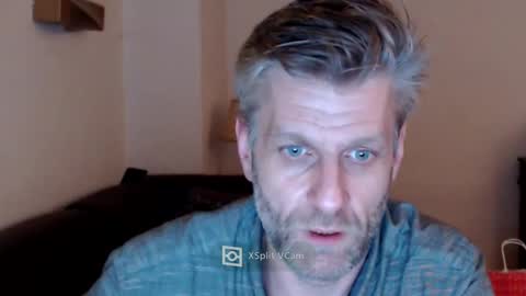 Timm online show from January 26, 5:45 am