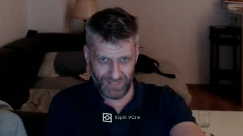 Timm online show from February 13, 5:11 pm