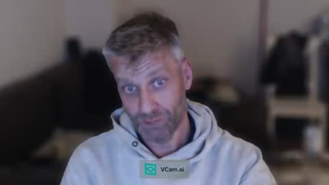 Timm online show from September 12, 11:26 pm