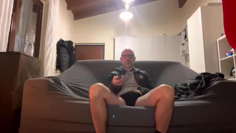 Snapshot of eldiablo844 chatting on March 12, 5:38 pm Eldiablo844 online show from March 12, 5:38 pm