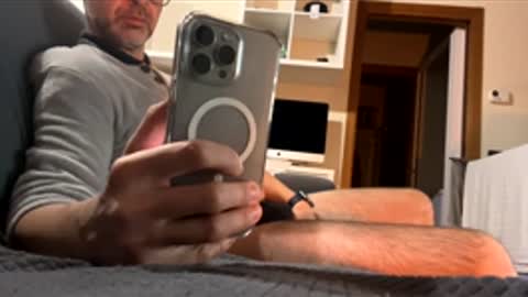 Snapshot of eldiablo844 chatting on November 24, 7:13 pm Eldiablo844 online show from November 24, 7:13 pm