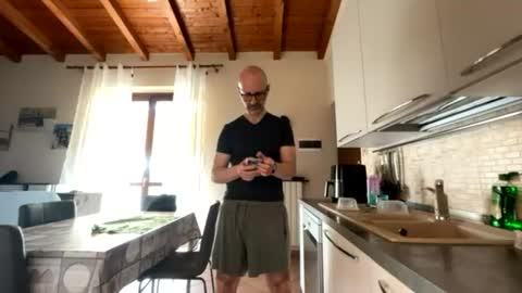 Snapshot of eldiablo844 chatting on June 26, 3:49 pm Eldiablo844 online show from June 26, 3:49 pm