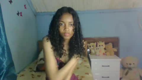 eldie69 online show from October 26, 12:16 am