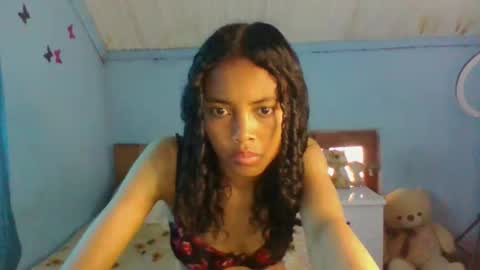 eldie69 online show from November 5, 12:49 pm