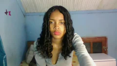 eldie69 online show from December 14, 4:12 pm