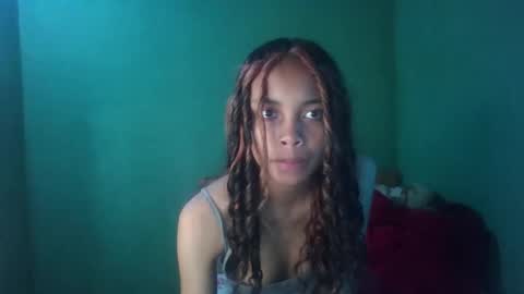 eldie69 online show from January 6, 1:48 pm