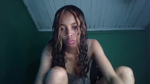 eldie69 online show from February 1, 1:20 pm