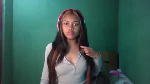 eldie69 online show from April 22, 6:38 am