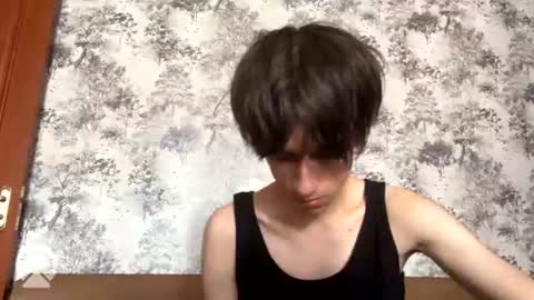 Eldir online show from June 30, 8:04 am